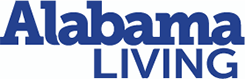 Alabama Living logo