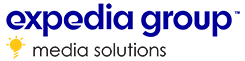Expedia Group Media Solutions