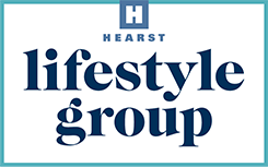 Hearst Lifestyle Group logo