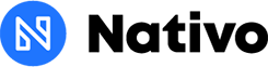 Nativo logo