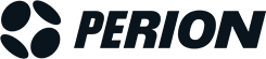 Perion logo