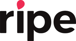 ripe logo
