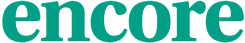 Encore Atlanta logo