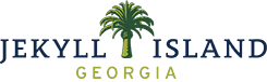 Jekyll Island logo