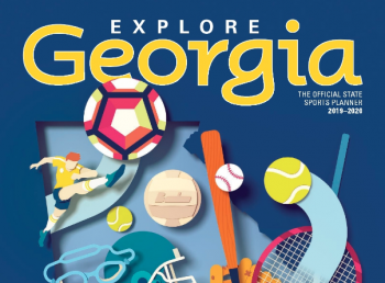 Georgia Sports guide