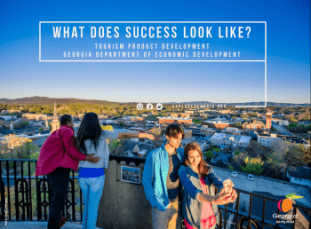 Cover of TPD successes