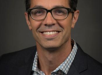 Adam Sacks