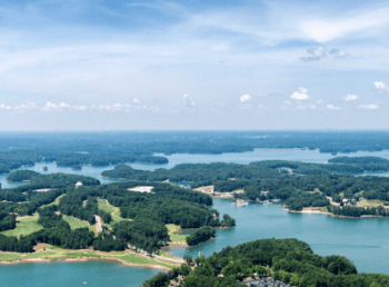 Georgia Tourism Summit on Facebook