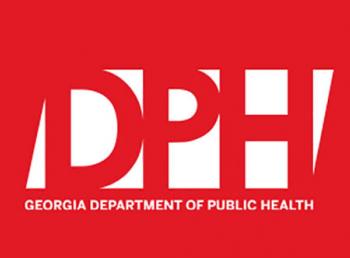 Georgia Department of Public Health