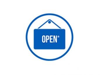 GDEcD business guidance