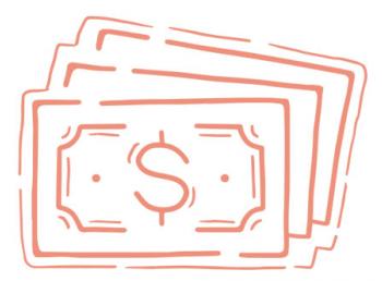 money-icon
