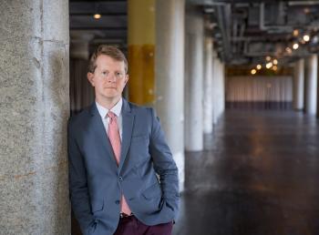 Ken Jennings