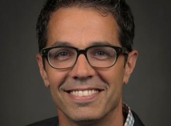 Adam Sacks