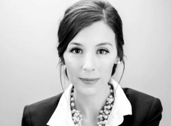 Ktimene Axetell