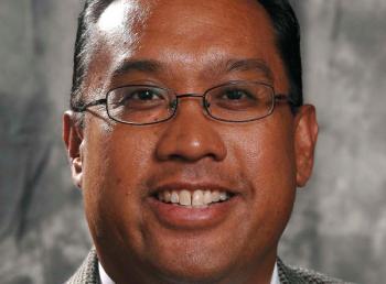 John Salazar