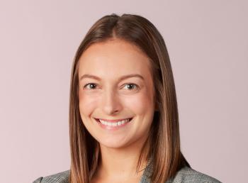 Samantha Lauriello