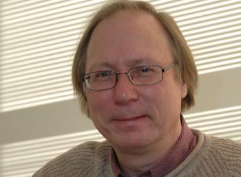 David Seiferth photo