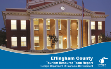effingham image