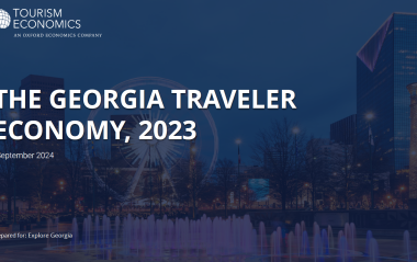 2023EconomicImpactGeorgia