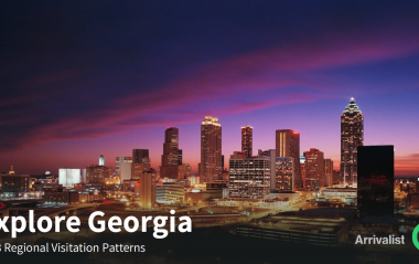 2023GAVisitationPatterns