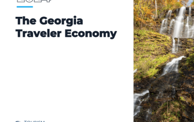 2024EconomicImpactGeorgia
