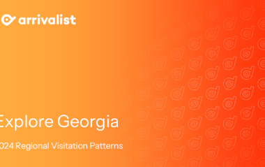 2024GAVisitationPatterns
