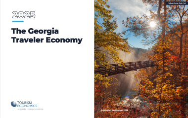2025EconomicImpactGeorgia