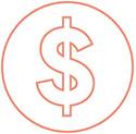 sp cashmoney