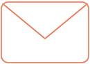 sp envelope