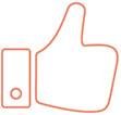 thumbsup
