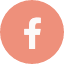 FB socicon peach