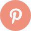 Pin socicon peach